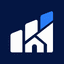 RentEasy Logo